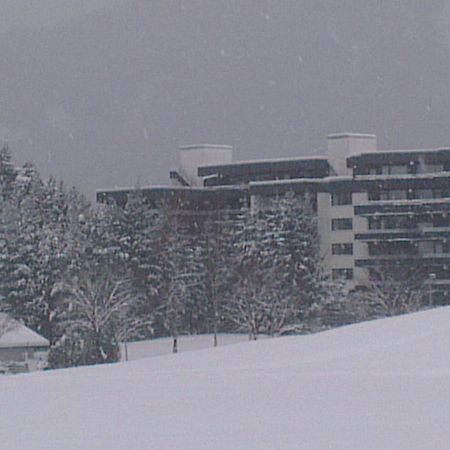 Fw Weissensee 44 Fussen Luaran gambar