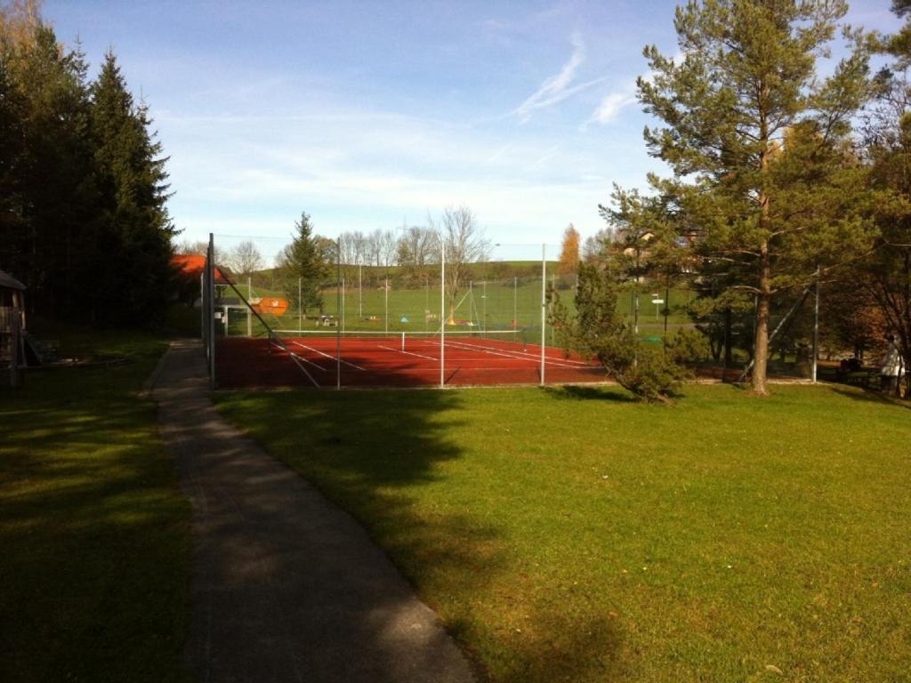 Fw Weissensee 44 Fussen Luaran gambar